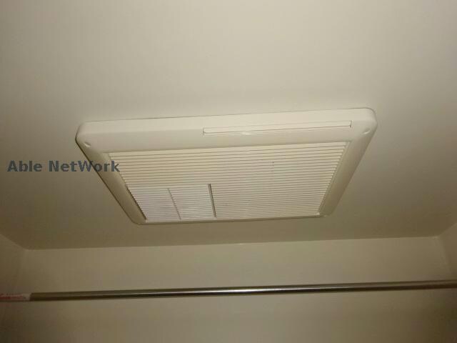 物件内観写真17　