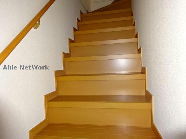 物件内観写真18　