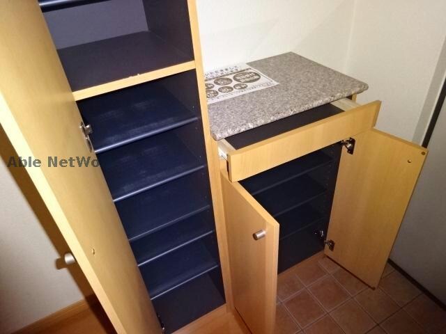 物件内観写真19　