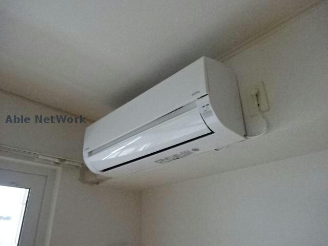 物件内観写真22　