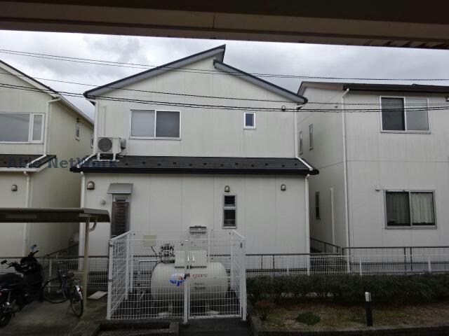 物件内観写真24　