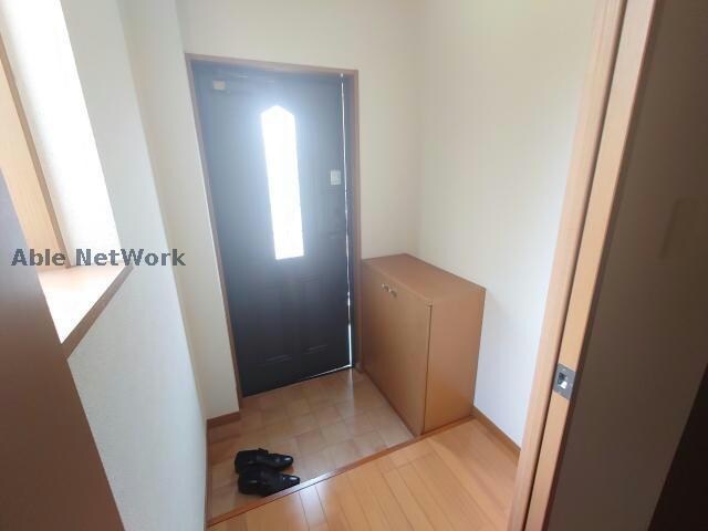 物件内観写真11　