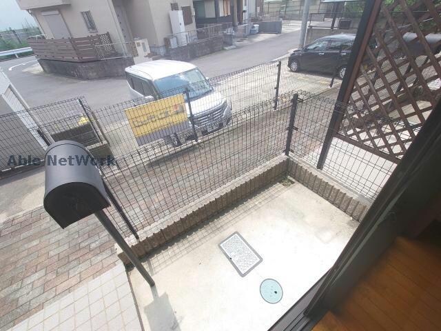 物件内観写真19　