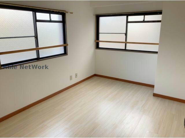 物件内観写真15　(洋室（北）)