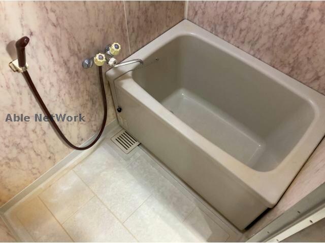 物件内観写真20　