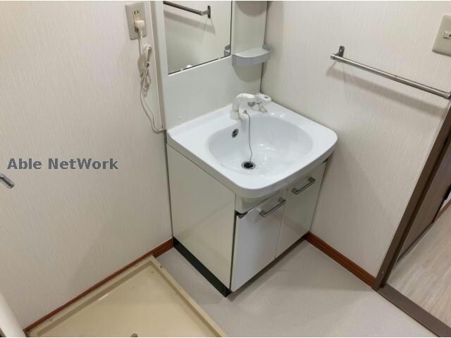 物件内観写真21　