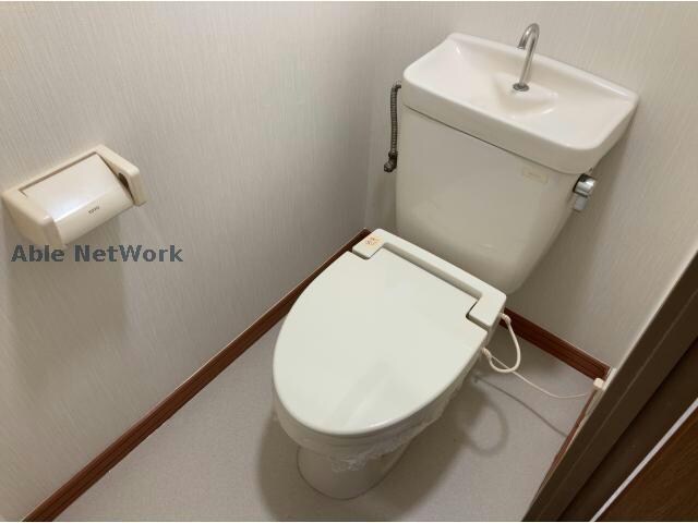 物件内観写真22　