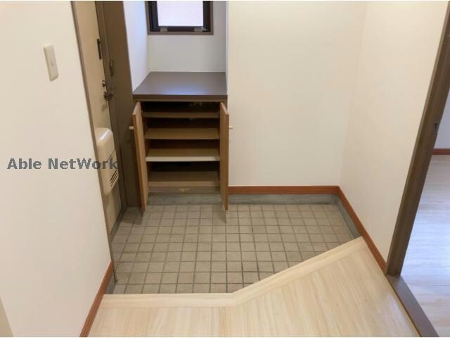 物件内観写真23　