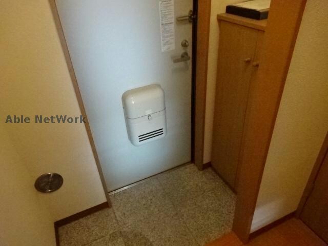 物件内観写真16　