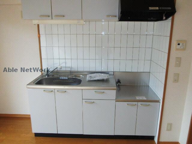 物件内観写真10　