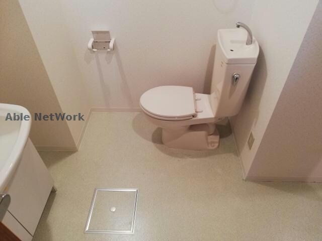 物件内観写真20　