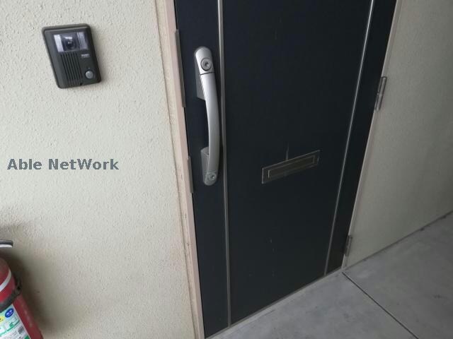 物件内観写真24　