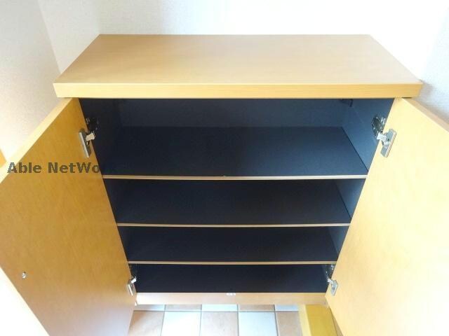 物件内観写真13　