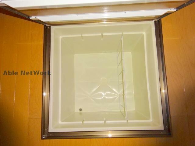 物件内観写真17　