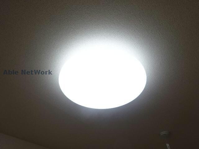 物件内観写真19　