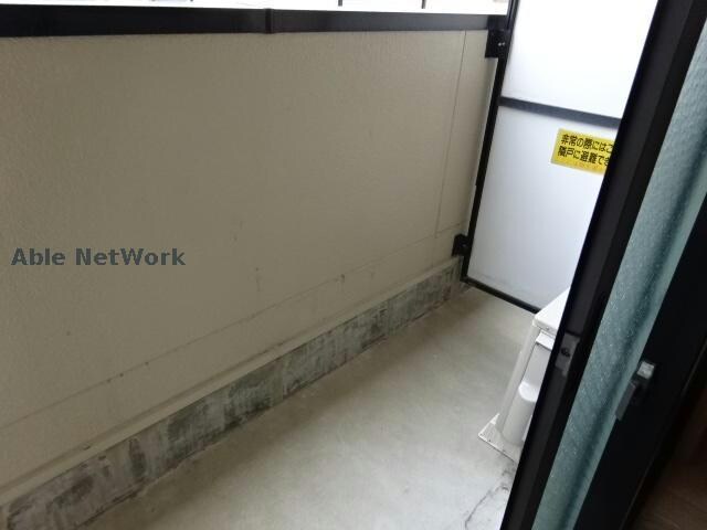 物件内観写真20　