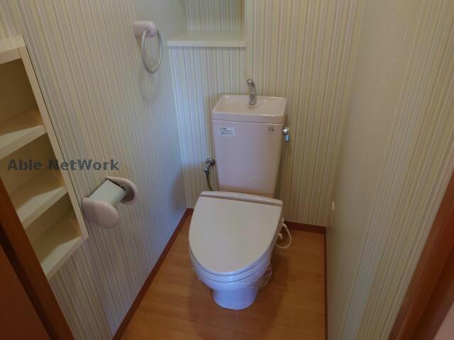 物件内観写真11　