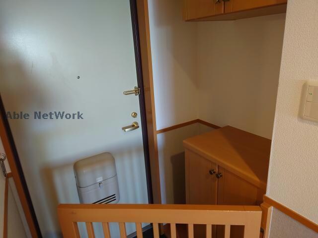 物件内観写真19　