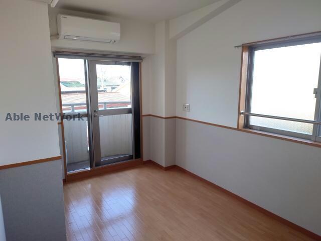 物件内観写真20　