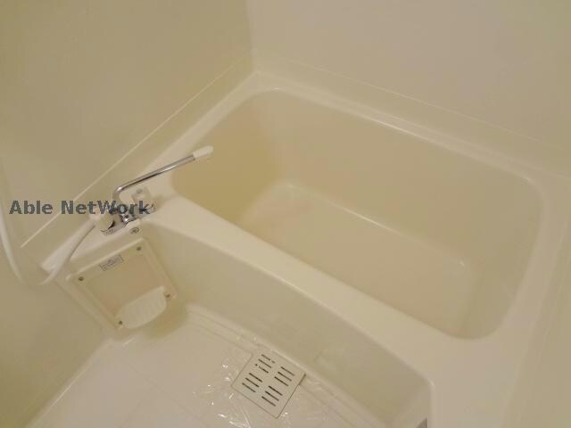 物件内観写真13　(同型モデル)