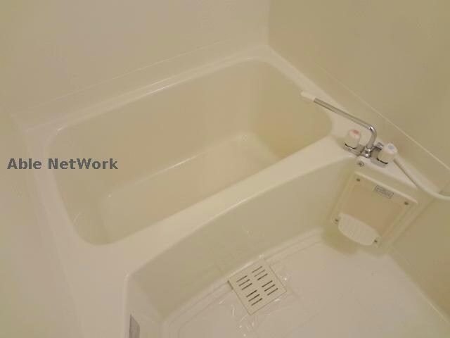 物件内観写真14　(同型モデル)