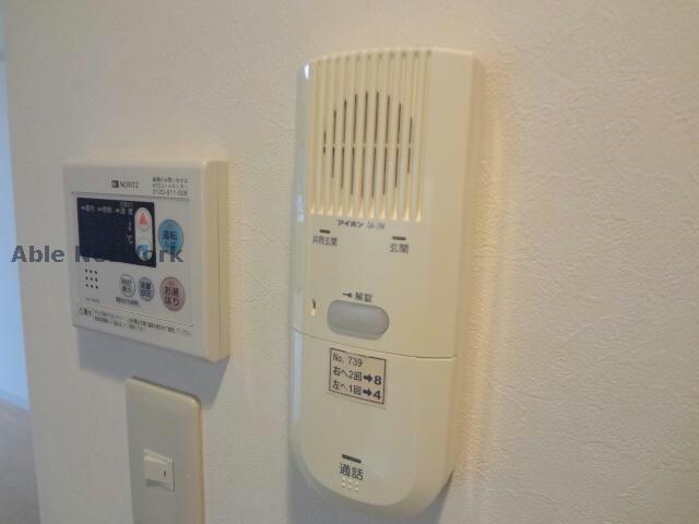 物件内観写真18　