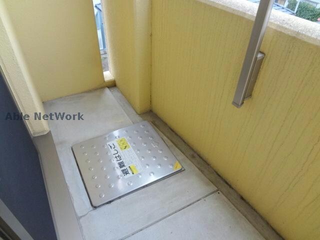 物件内観写真20　