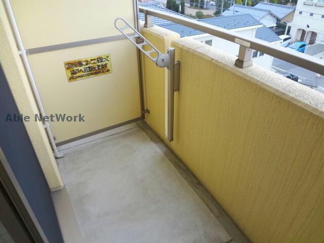 物件内観写真21　