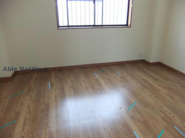 物件内観写真10　