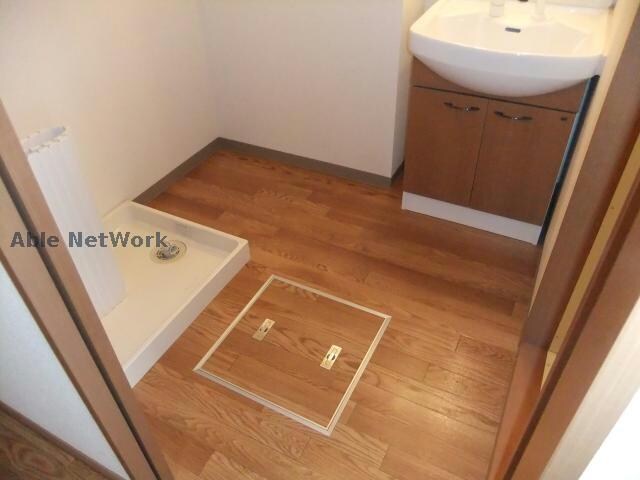 物件内観写真14　