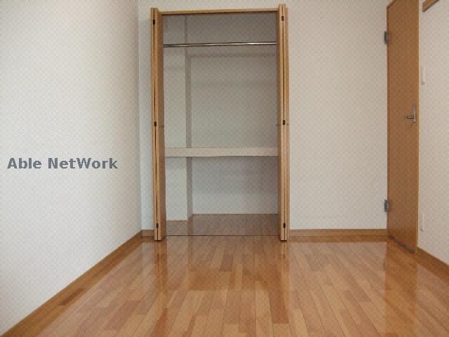 物件内観写真7　