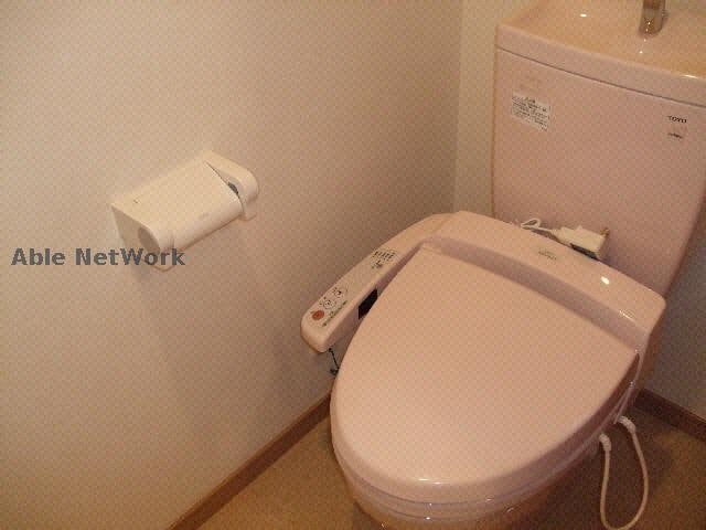 物件内観写真10　