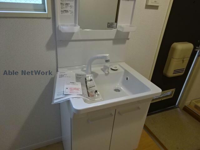 物件内観写真11　