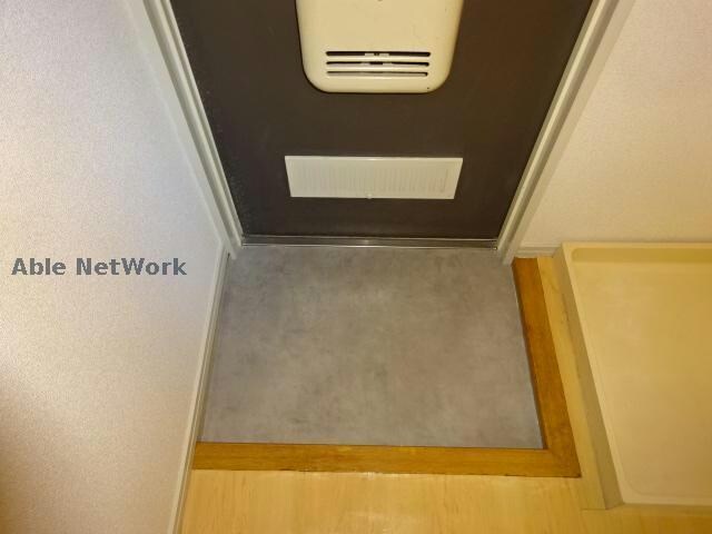 物件内観写真14　