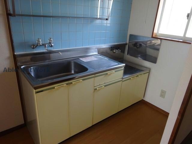 物件内観写真11　