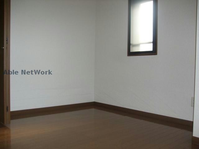 物件内観写真12　(同型モデル)