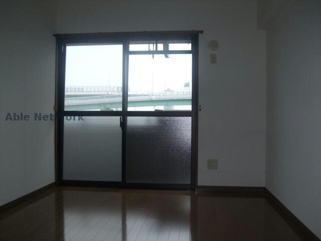 物件内観写真14　(同型モデル)