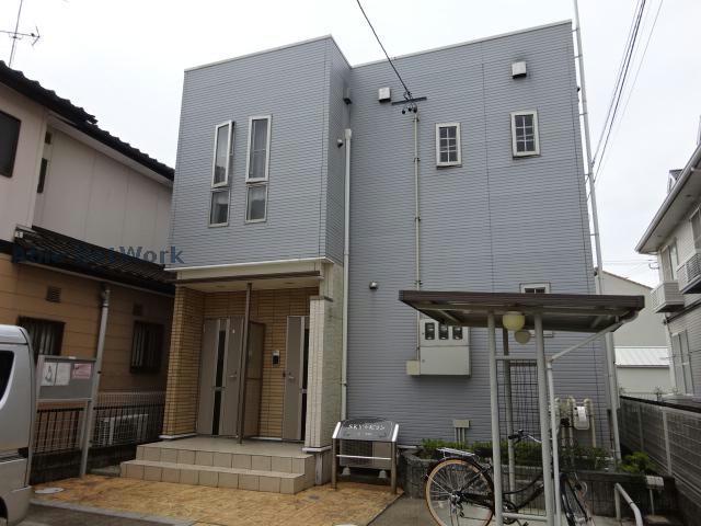 ＳＫＹ☆ビリン