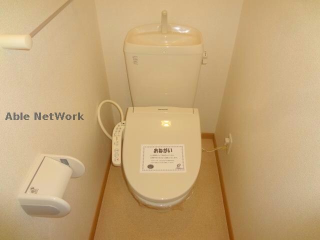 物件内観写真11　