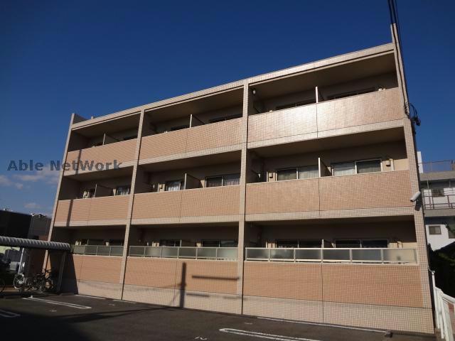 Ｓｕｎ Ｓｔａｔｅ池花