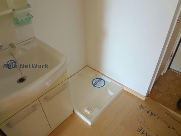 その他設備(同型モデル)