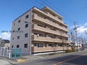 レジデンス瀬古