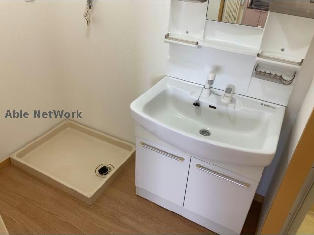 物件内観写真23　