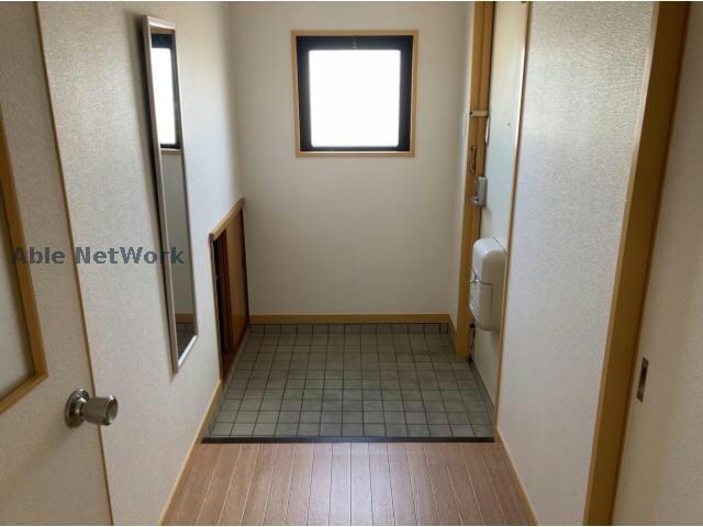 物件内観写真27　