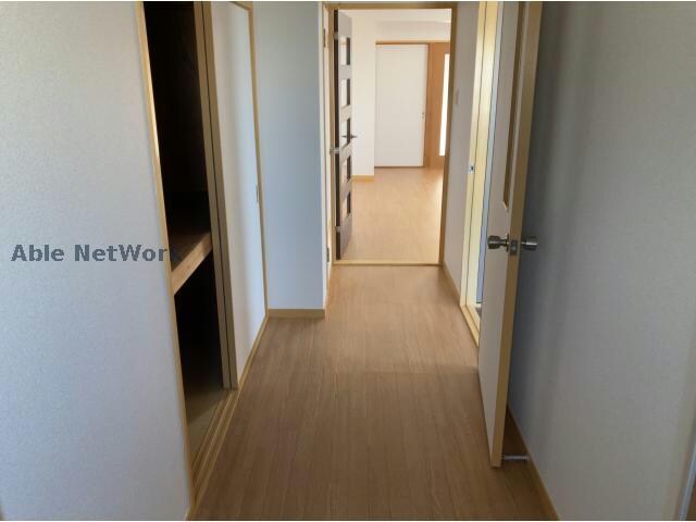 物件内観写真29　