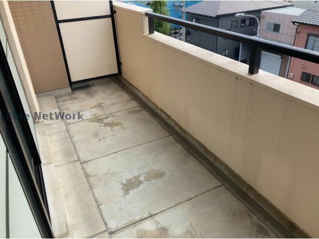 物件内観写真30　