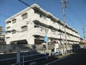 第一山田ビル