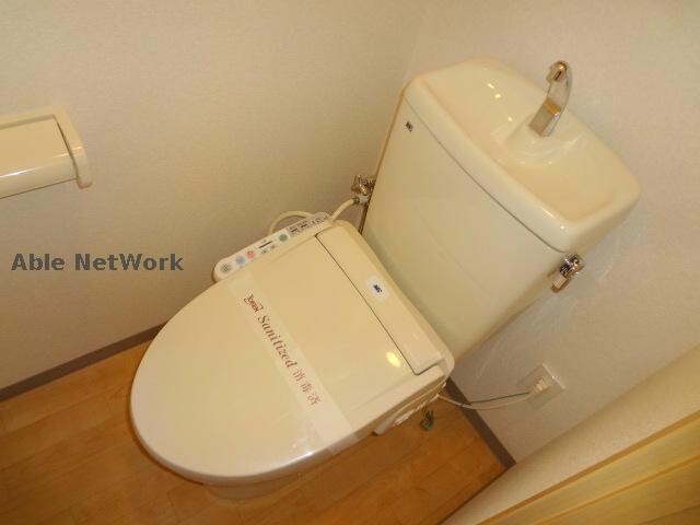 物件内観写真11　