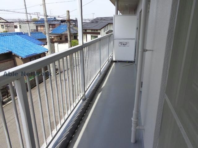 物件内観写真18　