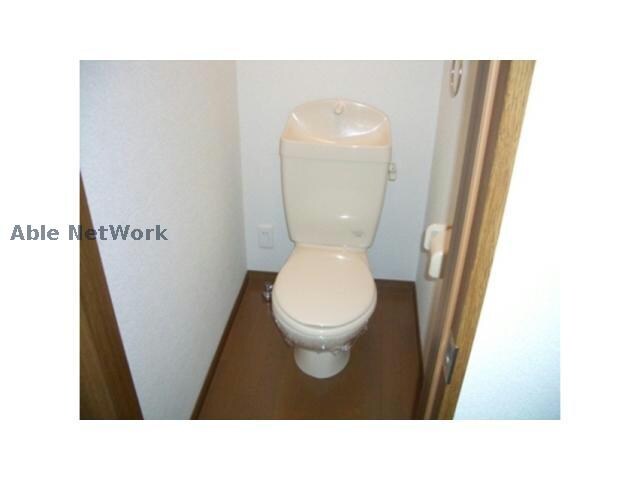 物件内観写真11　